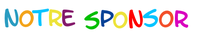 SPONSOR