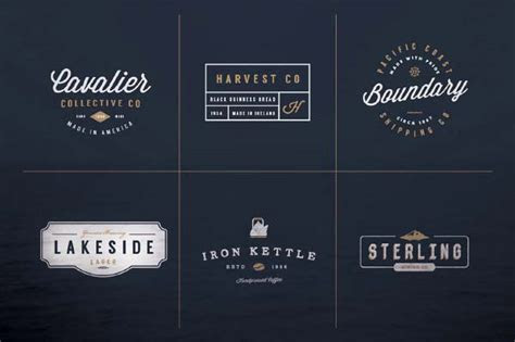 graphichivenet