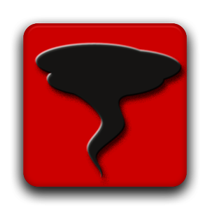 Download Simple Weather Alert Latest Apk for Android