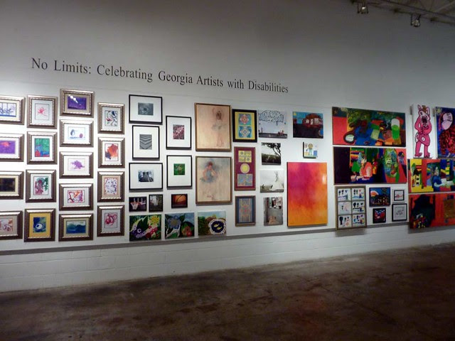 P1030619-2010-08-21-Mason-Murer-Fine-Art-No-Limits-Celebrating-Georgia-Artists-with-Disabilities