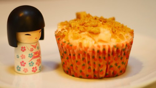 cupcake1