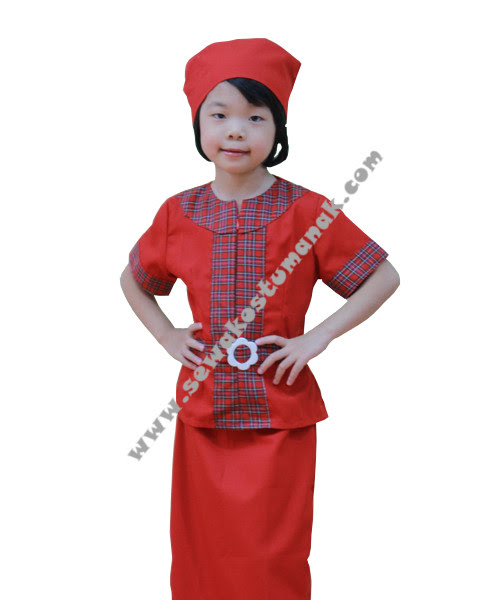 Baju Kostum Pramugari Sewa Kostum Anak di Jakarta Baju Kostum Pramugari Sewa Kostum Anak di Jakarta