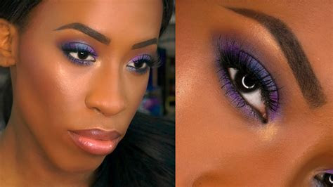 makeup tips  darker skin makeup vidalondon