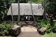 Inspiration 39+ Traditional Hawaiian House