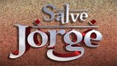 Salve Jorge, TV Globo