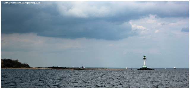 kiel_25