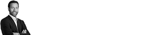 Joe Miller Email Logo