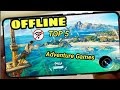 Best Offline Game For Android 2020 : Top 5 Offline Android Games March 2020 - Free Download ... : Gone are days, when people had to keeping in view the love of people towards adventure games, team phoneworld has decided to discuss 15 best adventure games for android.