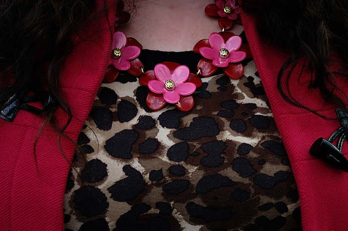 Große Größen Plus Size Fashion Blog
