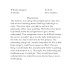 Reflection Paper Outline - How to Write a Reflection Paper: Outline, Format, Best ... : A reflection paper is a paper that encourages you to constitute your personal point of view on a don't stay focus to complete an entire essay in one day.