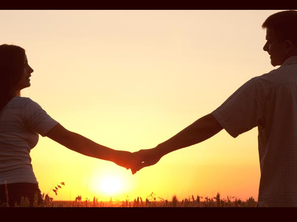 how protect your marriage from adultery 