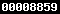 blogspot statistics