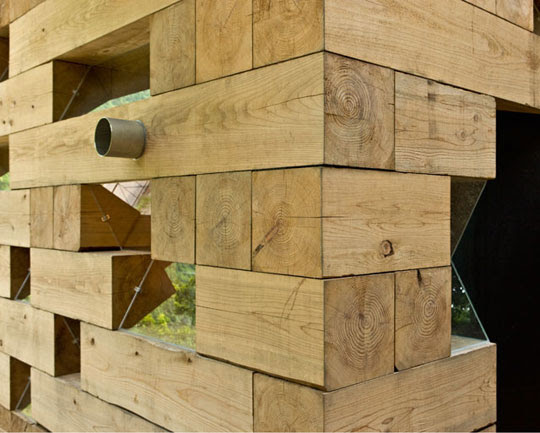 next-generation-house-8.jpg