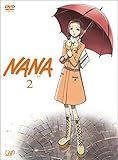 Nanaの壁紙 他モノローグなどの画像いっぱいのサイト発見 面白い漫画 漫画最新情報を貴方に 少しbl