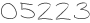 Web Site Counter