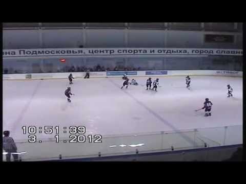 Dmitrov-Harkov.divx