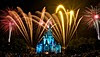 √完了しました！ ディズニー 無料 画像 素材 250765-ディズニー 無料 画像 素材