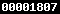 counter for blogspot