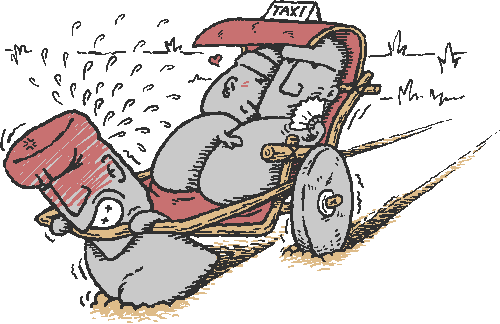 Moai モアイ のイラスト イラスト集