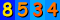counter