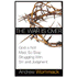 949350: The War is Over: God is Not Mad, So Stop Struggling With Sin and Judgment