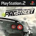 Juegos De Carreras Ps2 Multijugador : Juegos De Coches Para Ps2 Listado Completo : Los mejores juegos de coches ps2 3djuegos.