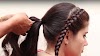 Hairstyle Girl 2019 In Pakistan Youtube 2019 Download Full