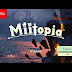 Miitopia - Part 1 (Nintendo Switch Gameplay)