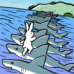 因幡の白兎って 何処から出て来たの というお話 ヲシテ ひとり学会 Yama Mikiさんの ホツマツタヱ 学習日記