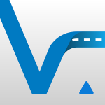 Viago-Thumb