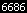 blogspot statistics