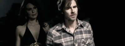 TrueBloodMainGIF