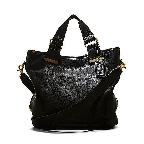 steve madden