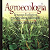 PDF" Agroecologia. Processos Ecológicos Em Agricultura Sustentável