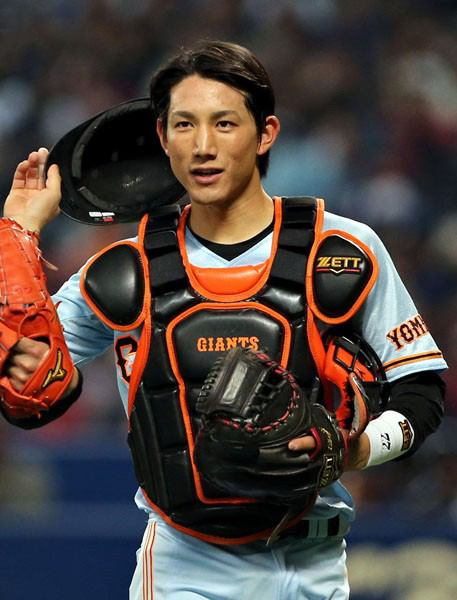 女性歓迎 個人的なイケメンプロ野球選手を紹介 セ リーグ ホモ歓迎 好き勝手やりなさるお部屋