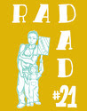 Rad Dad #21