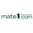 Mate1.com Reviews – Viewpoints.
