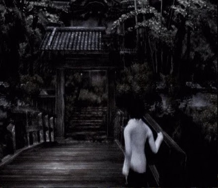 零 Zero 零 Zero 攻略記