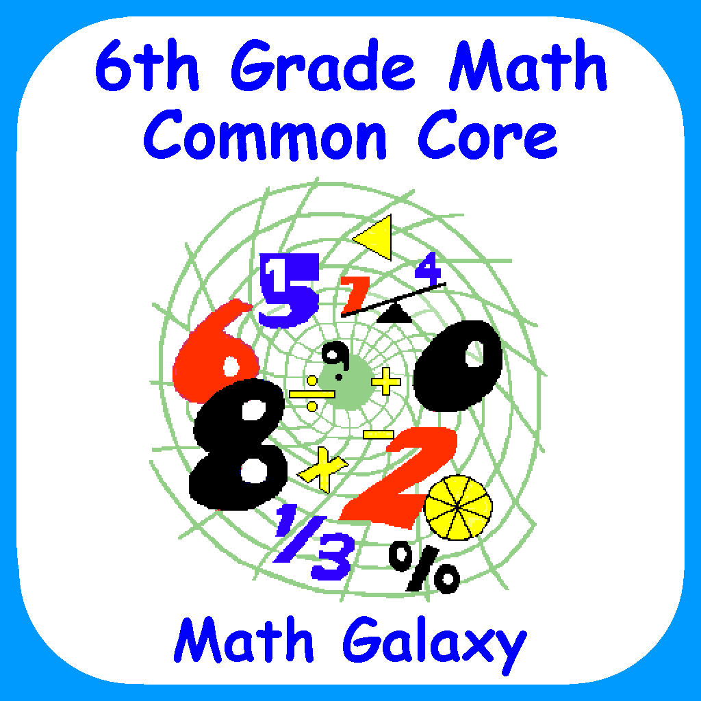 Wonder Bunny Math Race: 1st Grade Kids Advanced Learning App for Numbers, Addition and 
