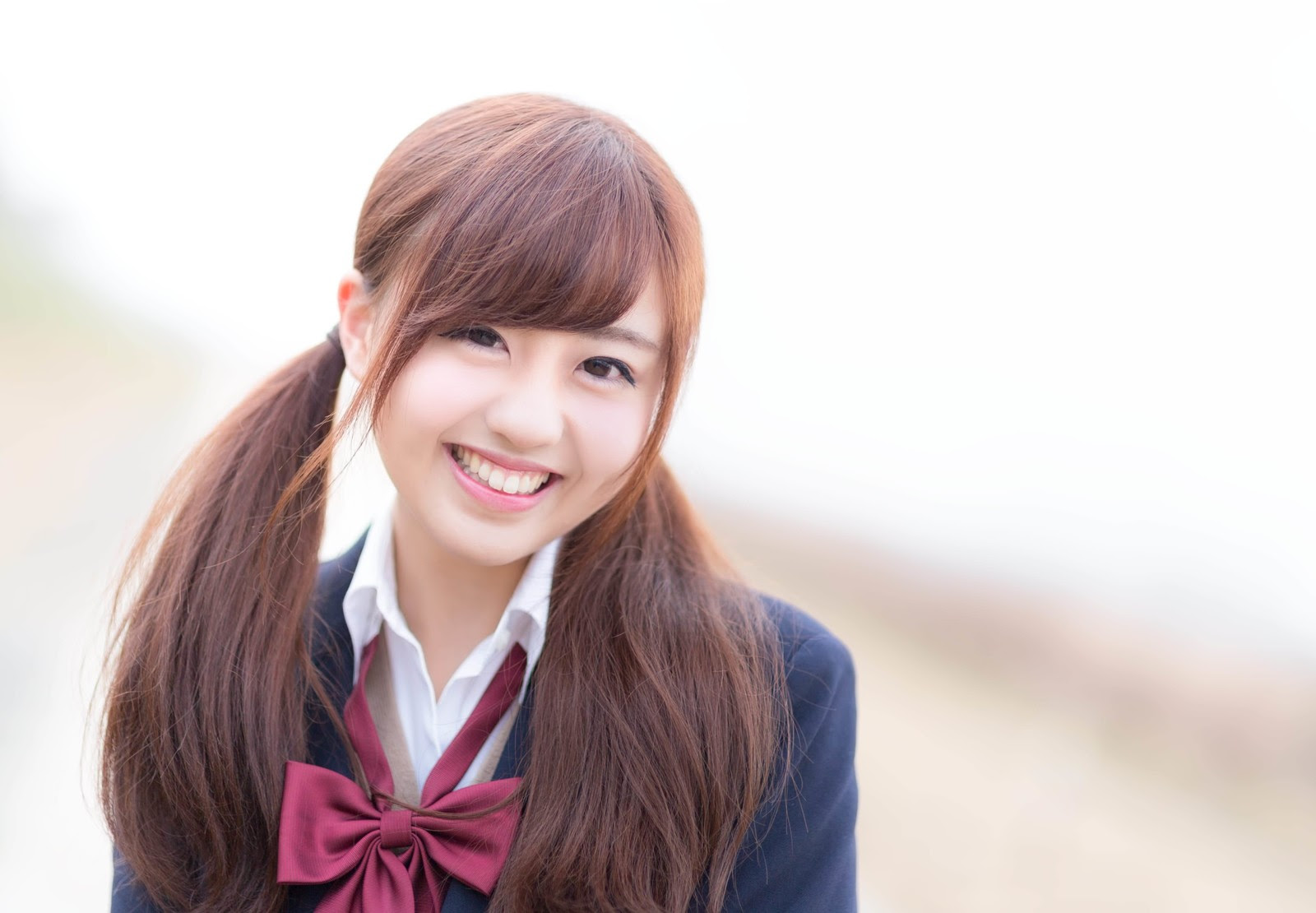 河村友歌さん ゆかちぃ のかわいすぎる画像5選 ぱくたそフリー写真素材美女 男子向けブログメディア Output
