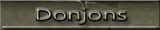 donjons