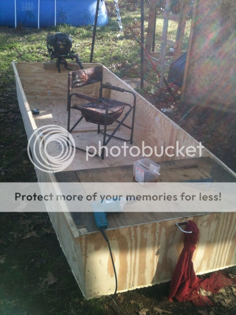  plywood jon boat displaying 15 images for plywood jon boat toolbar
