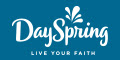 Shop Christian gifts, cards, decor, and more!
