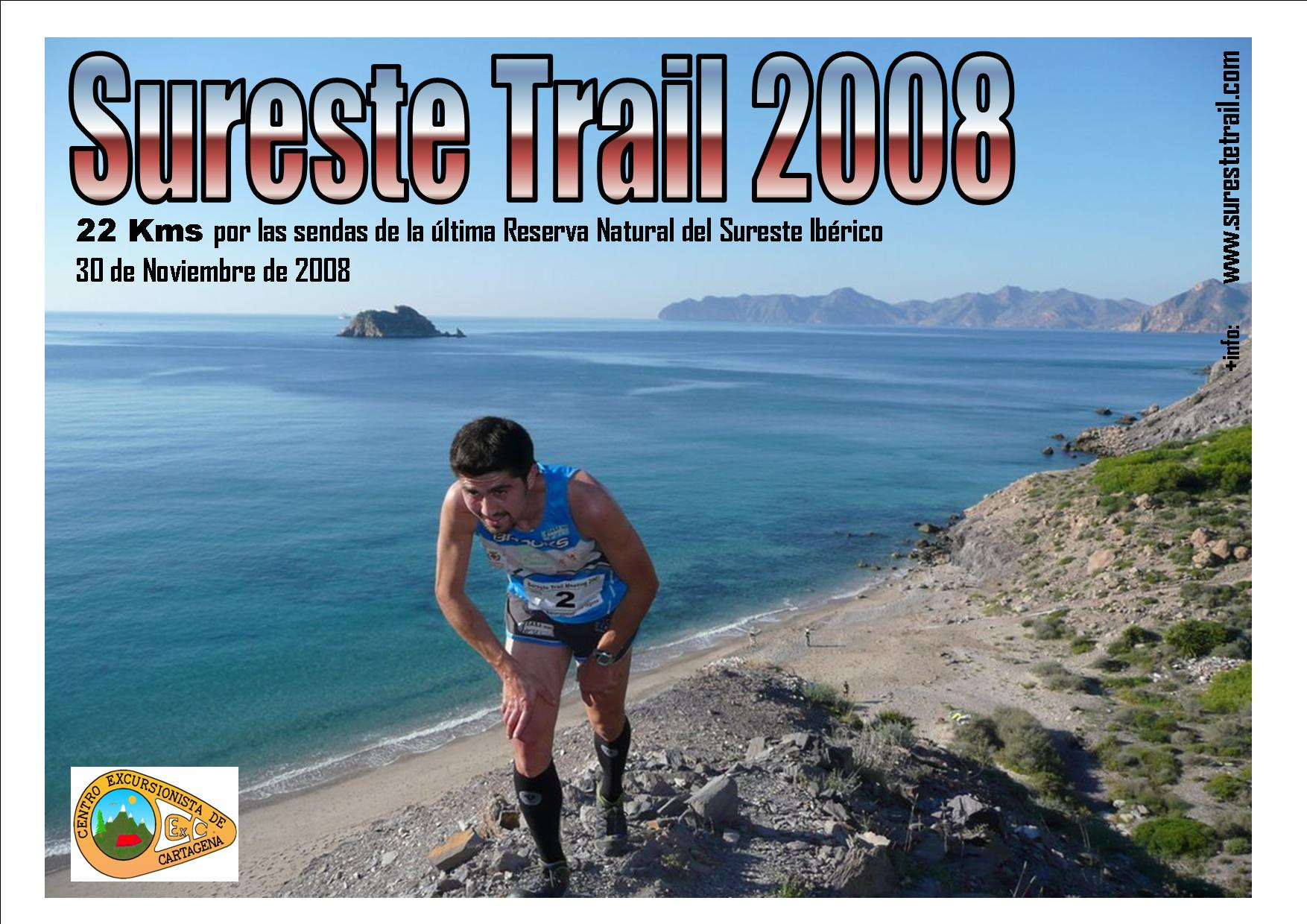 cartel-web-200821