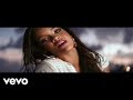 Rihanna - We Ride (2006)
