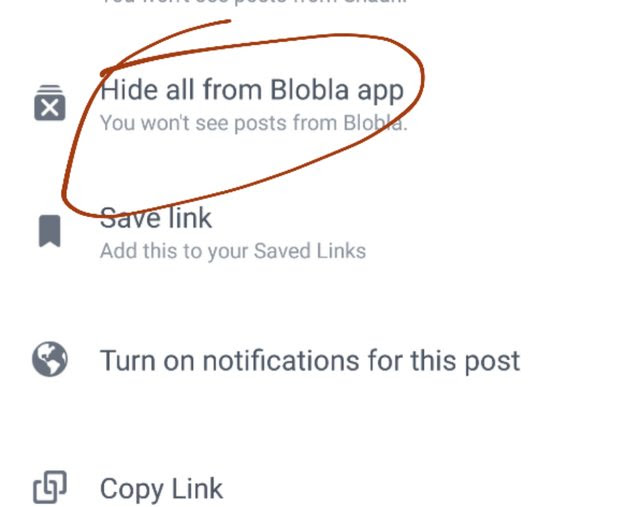 Why Is The Be Like Bill Meme Suddenly Popular Outoftheloop