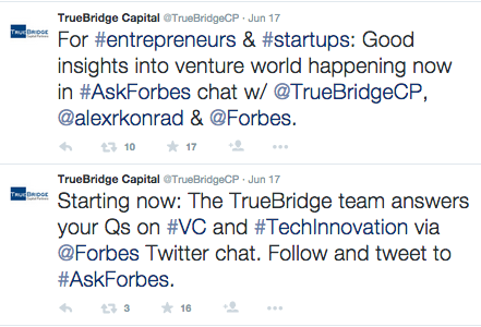 Screen_Shot_2015-07-10_at_15.38.17.png