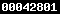 blogspot stats
