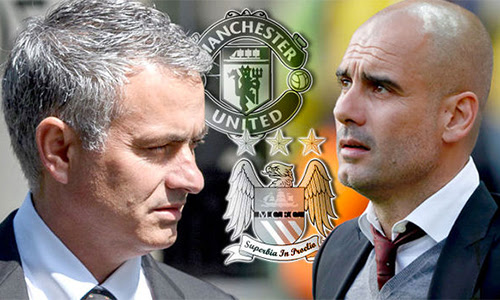guardiola-hao-huc-doi-tran-derby-voi-man-utd