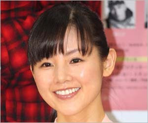 小西真奈美が干された理由は性格の悪さと天狗 ワガママでスタッフ受けは最悪 吉田羊がジャニーズと共演ngで再浮上 今日の最新芸能ゴシップニュースサイト 芸トピ